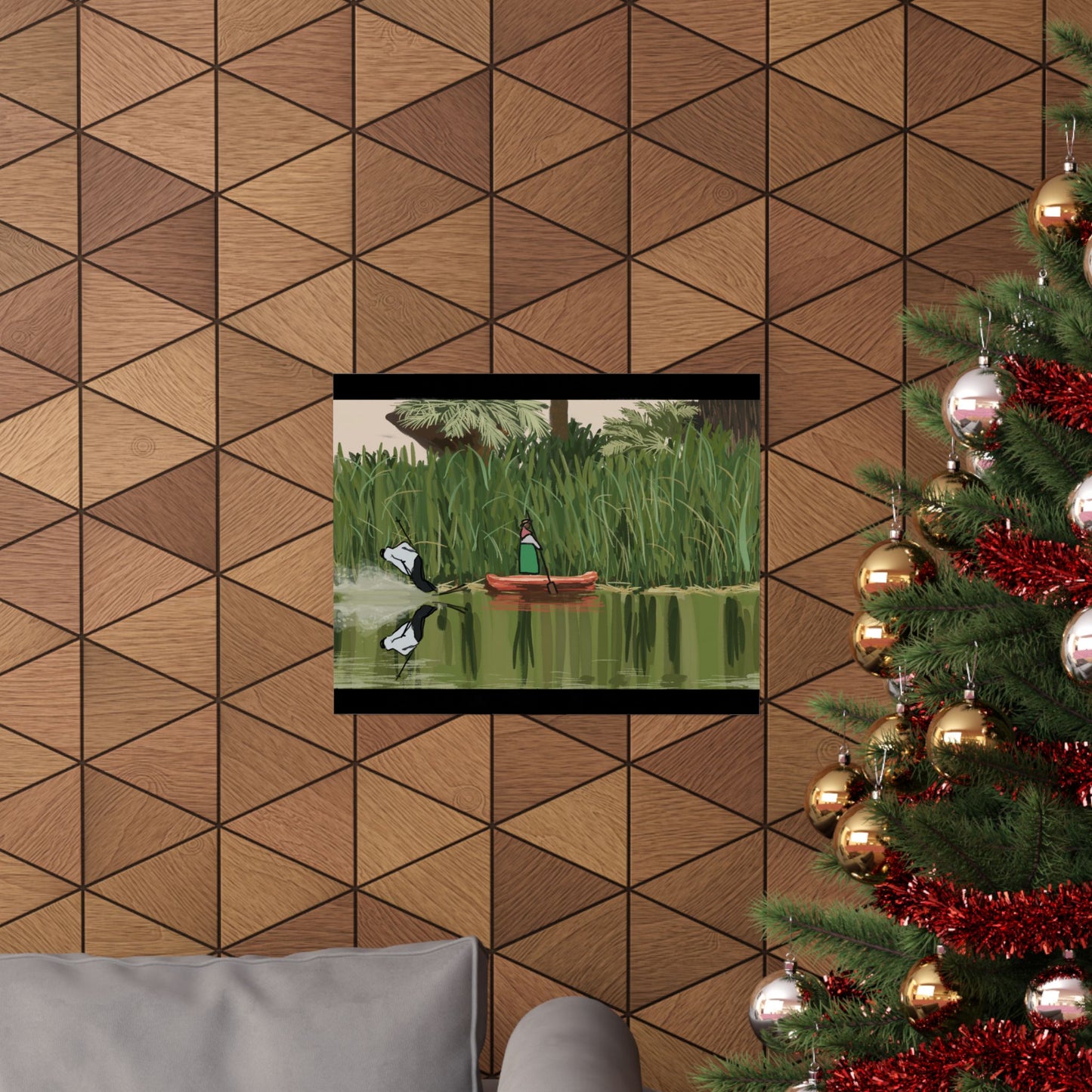 Misplaced Sports - Nose Butter Pt 1